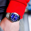 CASIO EFV-130D-2AVUEF